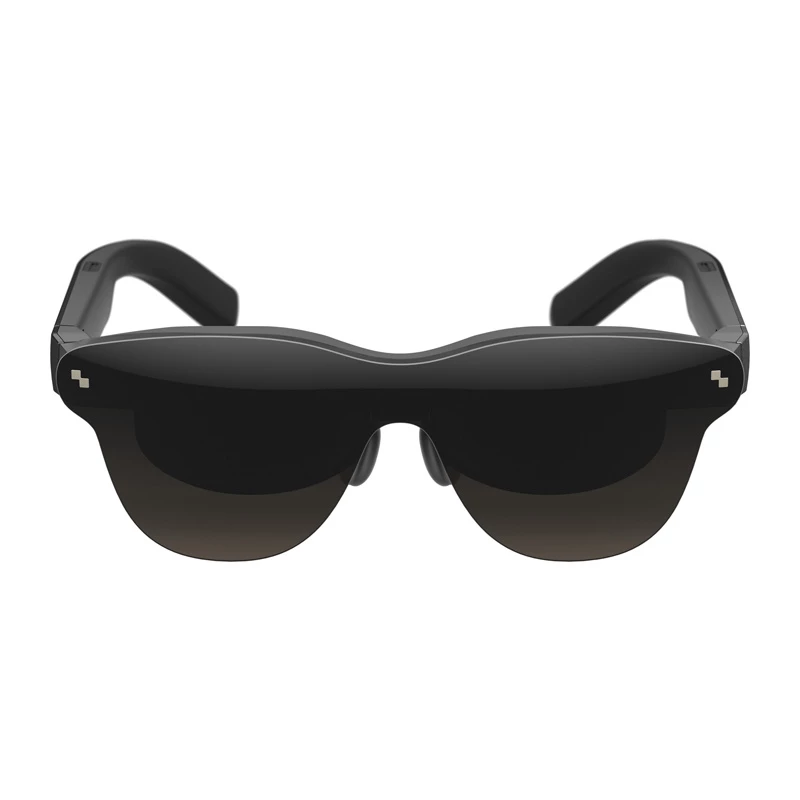 Óculos AR RAYNEO Air 4 Pro