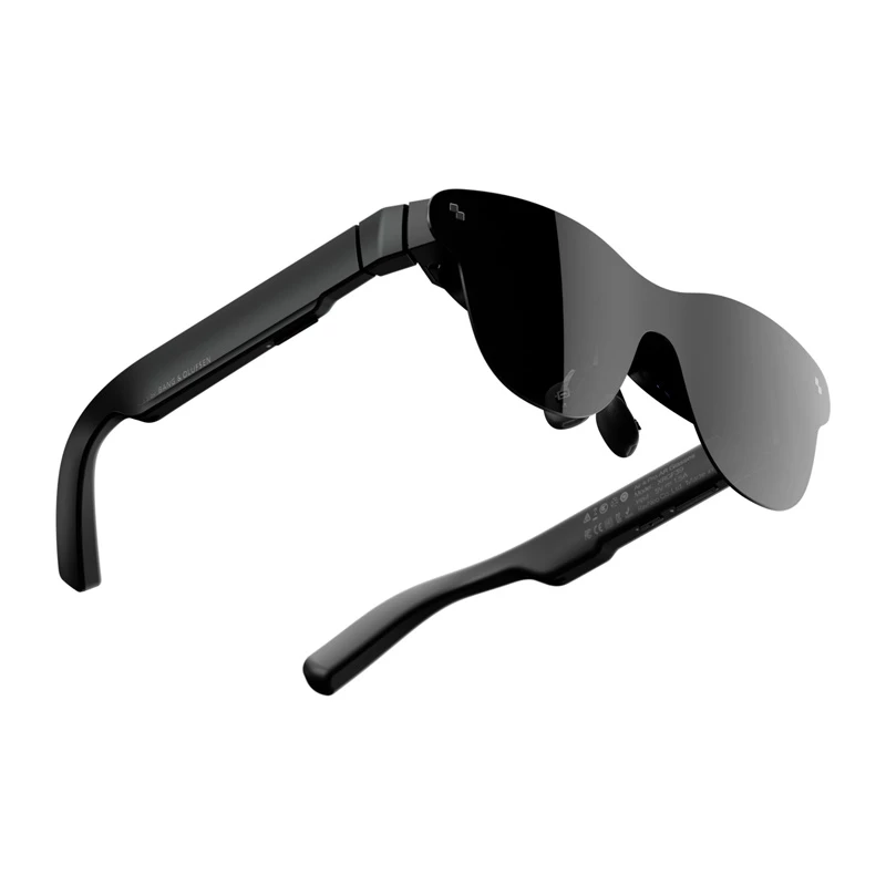 Óculos AR RAYNEO Air 4 Pro