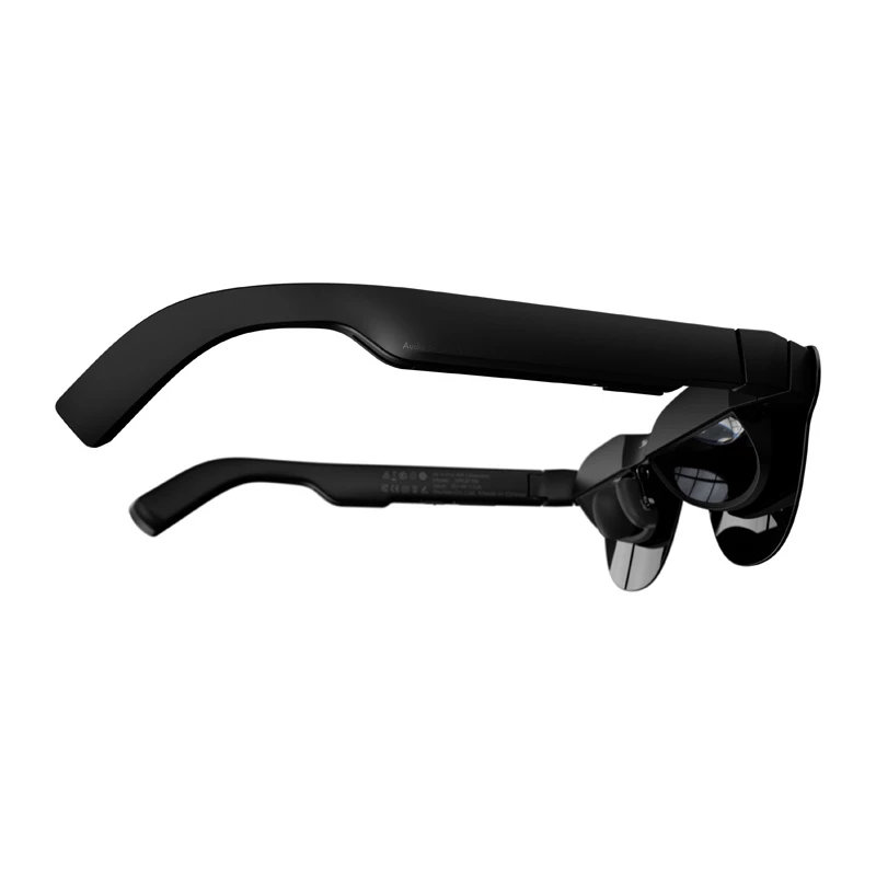 Óculos AR RAYNEO Air 4 Pro