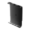 Suporte de acoplamento móvel RayNeo Back Clip para Switch 2