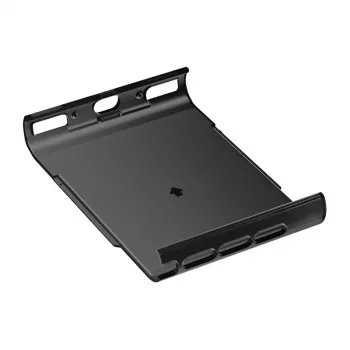 Suporte de acoplamento móvel RayNeo Back Clip para Switch 2