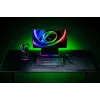 Razer Huntsman V3 Pro 8KHz Teclado Gaming - Com Fios - Layout US - Razer Analog Optical Switch Gen-2 - Preto
