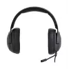 Auscultadores gaming com fios Razer Kraken V3 X RGB preto - recondicionado (preto)