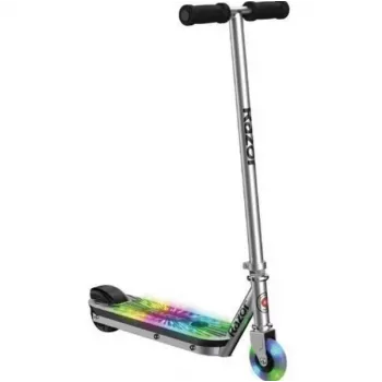 Troti elétrico Razor Color Rave