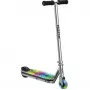 Razor Color Rave trotinete elétrica