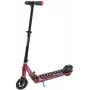 TrotiNet elétrico Razor Power A2, Vermelho
