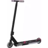 Razor Pro XXX 2021 Trotinete