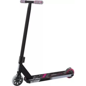 Razor Pro XXX 2021 Trotinete