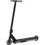 Razor Pro XXX 2021 trotinete