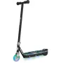 Trotinete elétrica Razor Tekno - 80W, velocidade máxima de 12 km/h, autonomia de 6,5 km