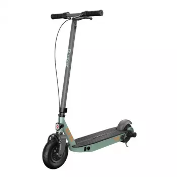 Razor XLR150 trotinete elétrica, Seafoam