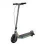 Razor XLR150 trotinete elétrica, Seafoam