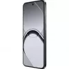 Smartphone realme 16 5G 8/256GB Air Black