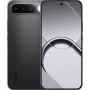 Smartphone realme 16 5G 8/256GB Air Black