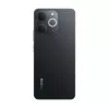 Realme P4 Lite 4GB 64GB Dual SIM 4G cinzento titânio