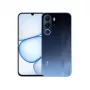 Realme P4X 4G Dual SIM 4GB RAM 128GB - azul