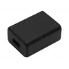 REALWEAR Fonte de Alimentação USB-C EU (127117)