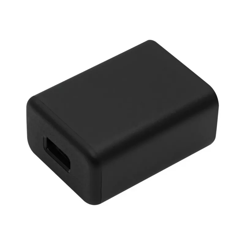 REALWEAR Fonte de Alimentação USB-C EU (127117)