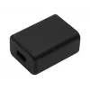 REALWEAR Fonte de Alimentação USB-C EU (127117)