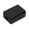 REALWEAR Fonte de Alimentação USB-C EU (127117)