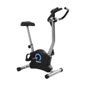 Bicicleta estática REBEL ACTIVE modelo RBA-1013
