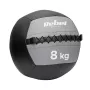 Medicine ball REBEL ACTIVE 8 kg para treino