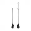 REBEL ACTIVE RBA-4500 prancha de SUP insuflável 350 cm laranja