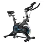 Bicicleta de spinning REBEL ACTIVE modelo RBA-1016