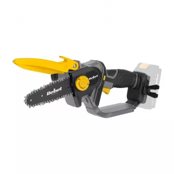 Motosserra a bateria 20V