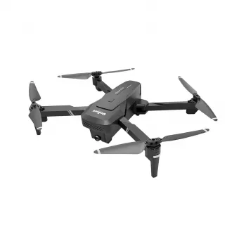 Drone REBEL DOVE PRO