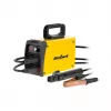 Máquina de soldar MMA REBEL 10-140A