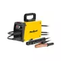 Máquina de soldar MMA REBEL 10-140A