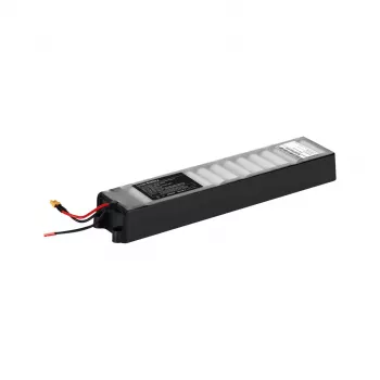 REBEL Bateria para trotinete ZAB0030
