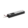 REBEL Bateria para trotinete ZAB0030