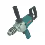 Rebir berbequim/misturador 1200W UM2-16ER