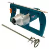 Rebir EM-1450E misturador 1450W