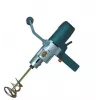 Batedeira REBIR MIXER EM1-950E-2 1200W 2-GANG