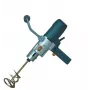 Batedeira REBIR MIXER EM1-950E-2 1200W 2-GANG