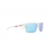 Red Bull Spect Chase Óculos de sol, X'tal Clear