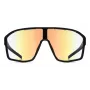 Óculos de sol Red Bull SPECT DAFT, Shield Rectangle