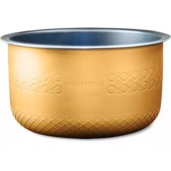 Acessório para multicooker REDMOND RB-A503