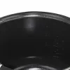 REDMOND RMC-M92S panela multifunções