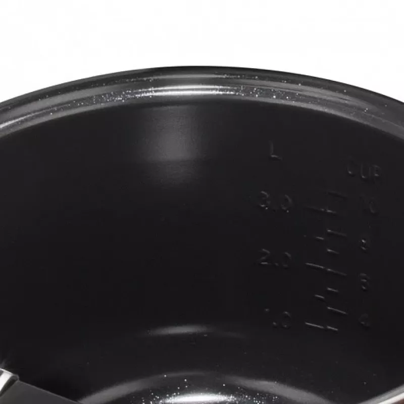 REDMOND RMC-M92S panela multifunções
