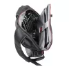 REDRAGON AENEAS 15 Mochila gaming