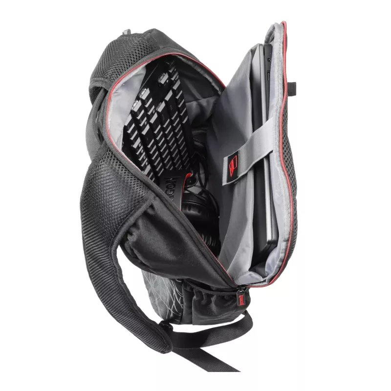 REDRAGON AENEAS 15 Mochila gaming