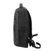 REDRAGON AENEAS 15 Mochila gaming