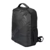 REDRAGON AENEAS 15 Mochila gaming