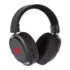 Headset gaming sem fios Redragon Arrow Pro H858 (Bluetooth + 2,4 GHz)