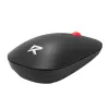 Rato ótico sem fios Redragon BM-2944 2,4GHz 4000 DPI – Preto