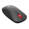 Rato ótico sem fios Redragon BM-2944 2,4GHz 4000 DPI – Preto
